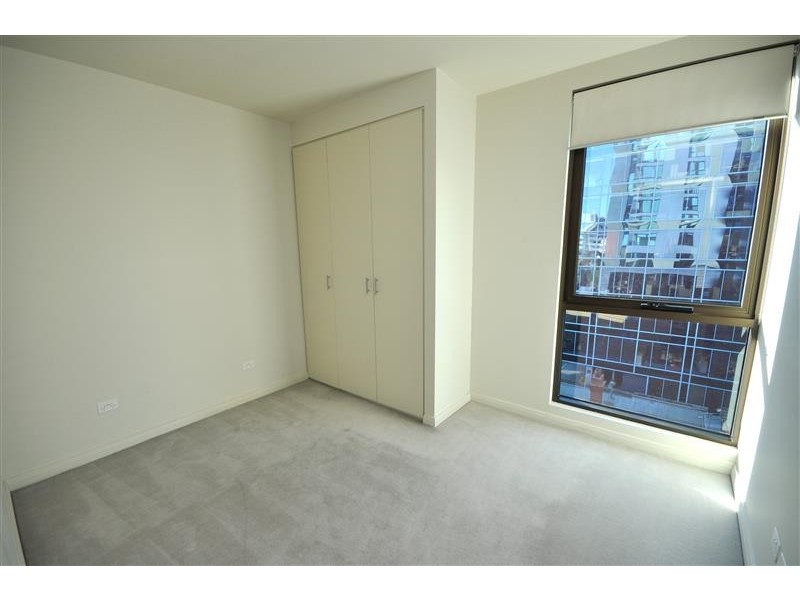 407/480 St Kilda Road, Melbourne VIC 3004