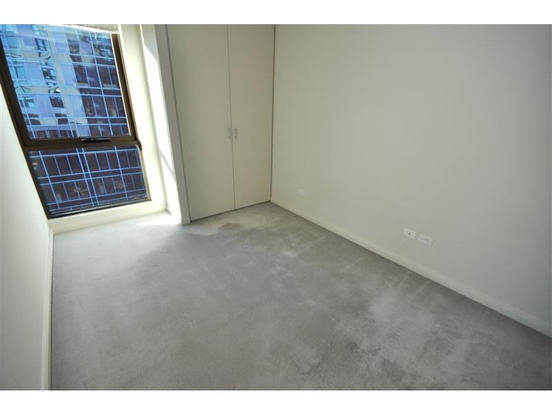 407/480 St Kilda Road, Melbourne VIC 3004