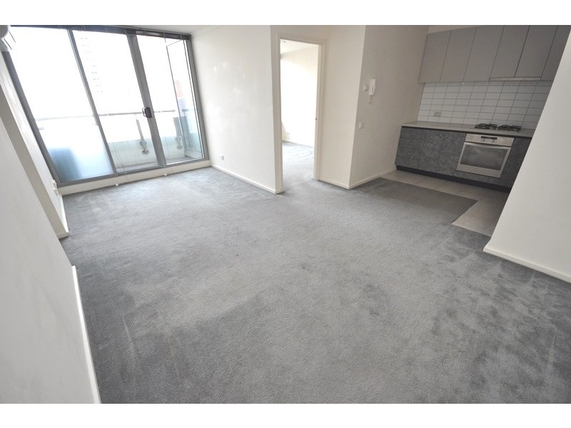 REF 22125/118 Dudley Street, West Melbourne VIC 3003