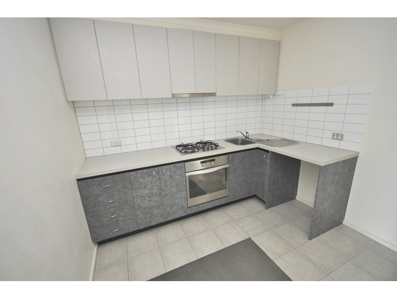 REF 22125/118 Dudley Street, West Melbourne VIC 3003