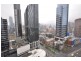 2503/133 City Road, Southbank VIC 3006