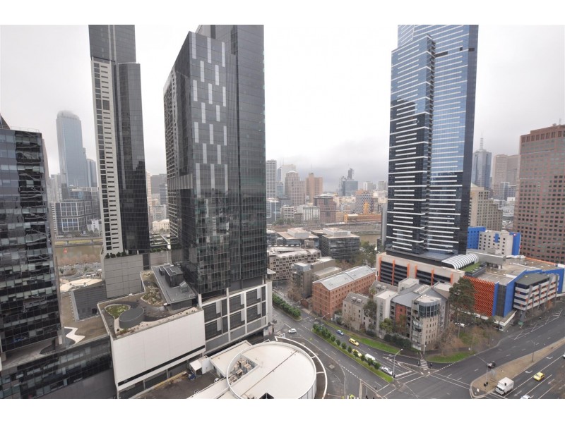 2503/133 City Road, Southbank VIC 3006