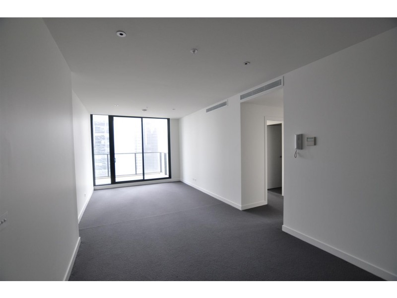 2503/133 City Road, Southbank VIC 3006