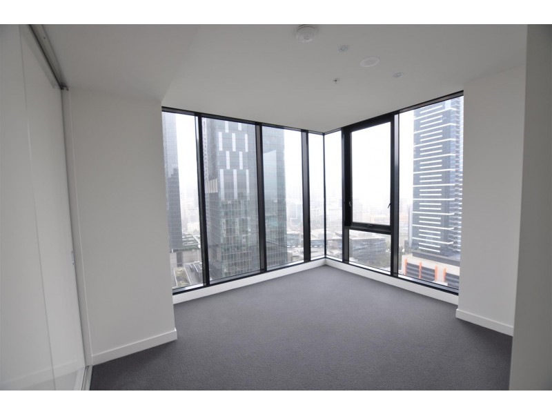 2503/133 City Road, Southbank VIC 3006