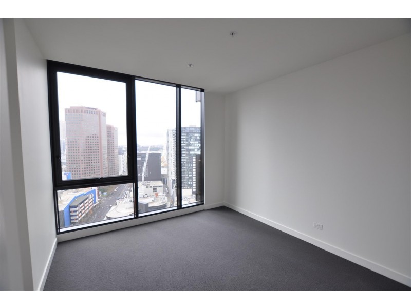 2503/133 City Road, Southbank VIC 3006