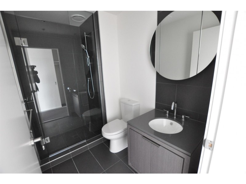 2503/133 City Road, Southbank VIC 3006