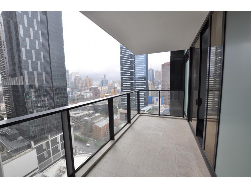 2503/133 City Road, Southbank VIC 3006