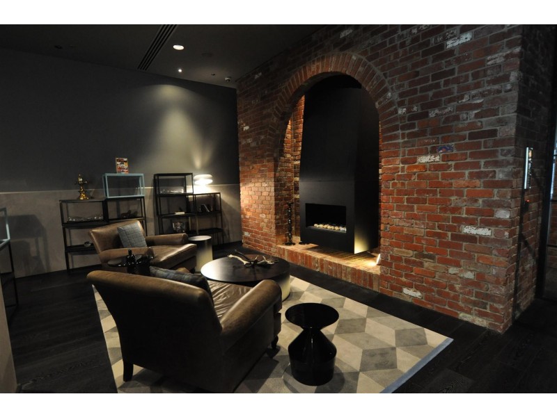 2503/133 City Road, Southbank VIC 3006