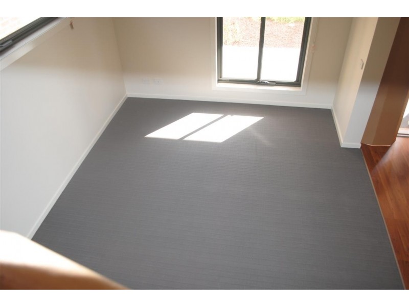 16 Ironwood Drive, Point Cook VIC 3030