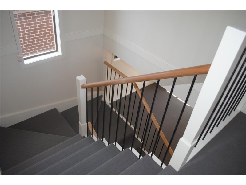 16 Ironwood Drive, Point Cook VIC 3030