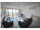 717/83 Queensbridge Street, Southbank VIC 3006