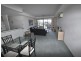 717/83 Queensbridge Street, Southbank VIC 3006