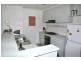 717/83 Queensbridge Street, Southbank VIC 3006