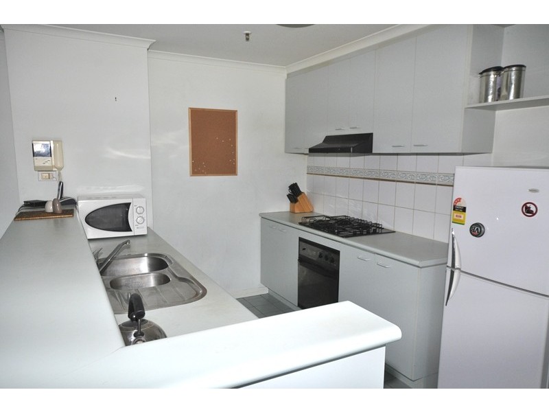 717/83 Queensbridge Street, Southbank VIC 3006