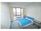 717/83 Queensbridge Street, Southbank VIC 3006