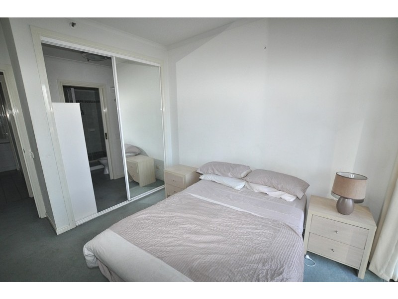 717/83 Queensbridge Street, Southbank VIC 3006