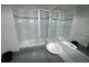 717/83 Queensbridge Street, Southbank VIC 3006
