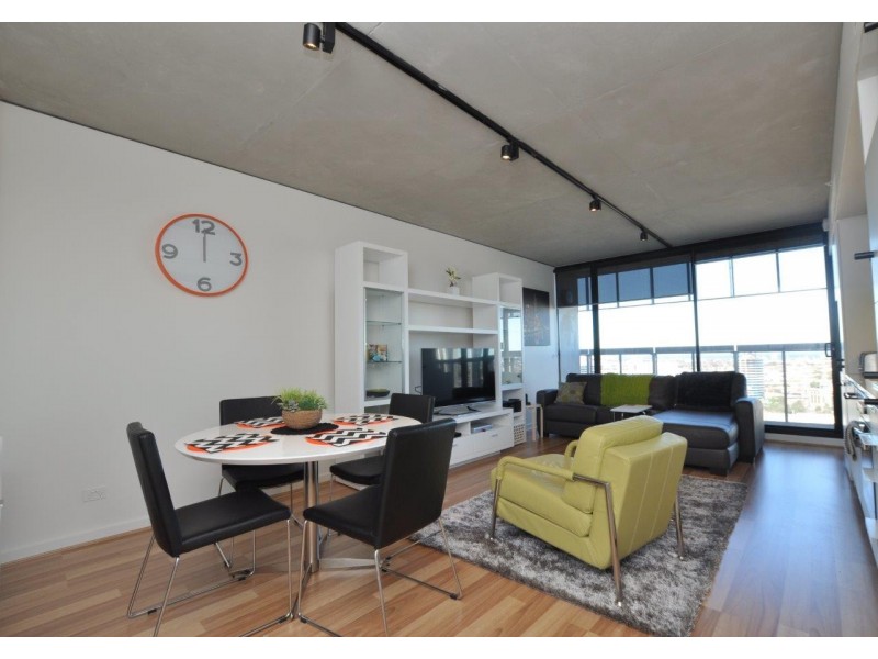 2007/152 Sturt Street, Southbank VIC 3006