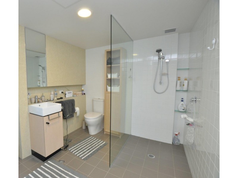 2007/152 Sturt Street, Southbank VIC 3006