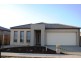 158 Haze Drive, Point Cook VIC 3030