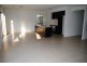 158 Haze Drive, Point Cook VIC 3030