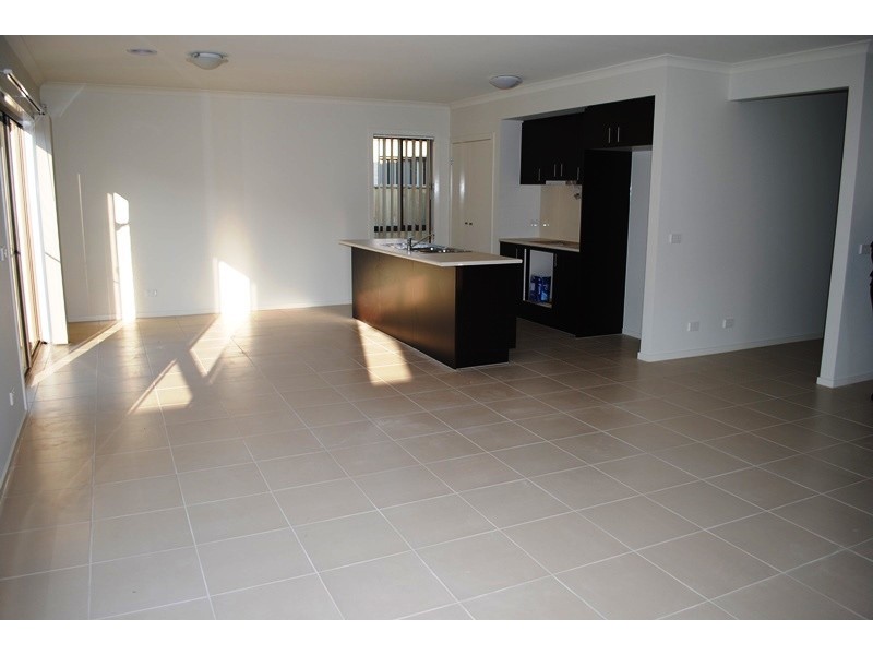 158 Haze Drive, Point Cook VIC 3030