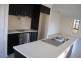 158 Haze Drive, Point Cook VIC 3030