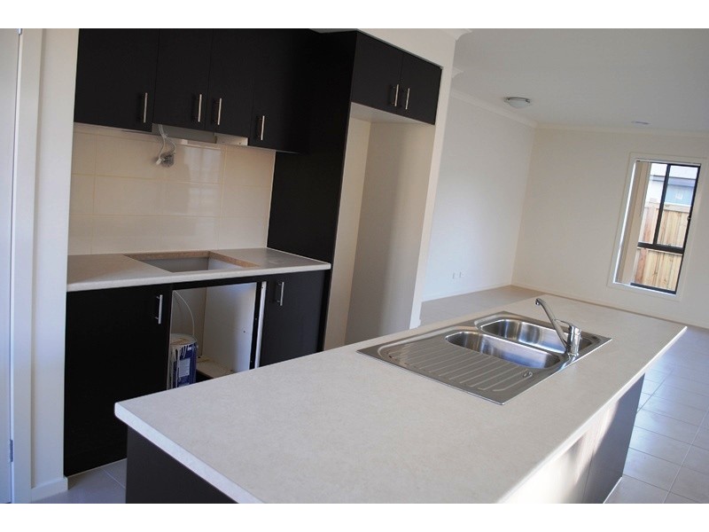 158 Haze Drive, Point Cook VIC 3030