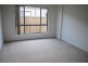 158 Haze Drive, Point Cook VIC 3030
