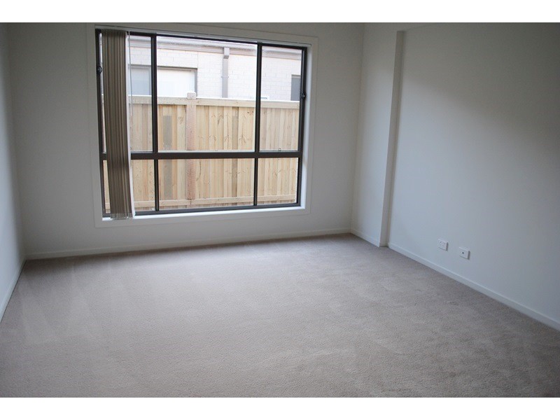 158 Haze Drive, Point Cook VIC 3030