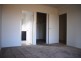 158 Haze Drive, Point Cook VIC 3030