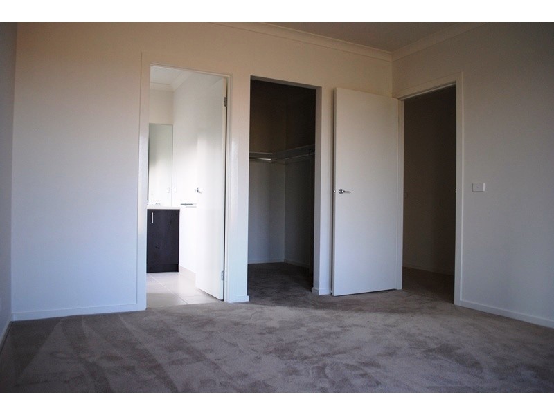 158 Haze Drive, Point Cook VIC 3030
