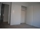 158 Haze Drive, Point Cook VIC 3030