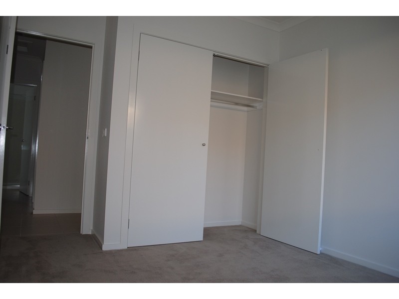 158 Haze Drive, Point Cook VIC 3030