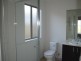 158 Haze Drive, Point Cook VIC 3030