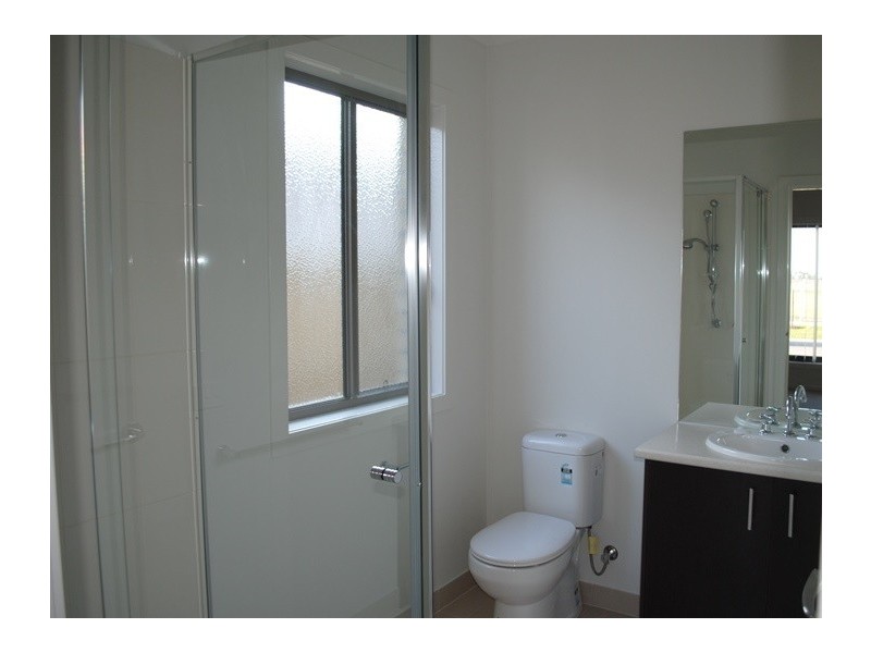 158 Haze Drive, Point Cook VIC 3030