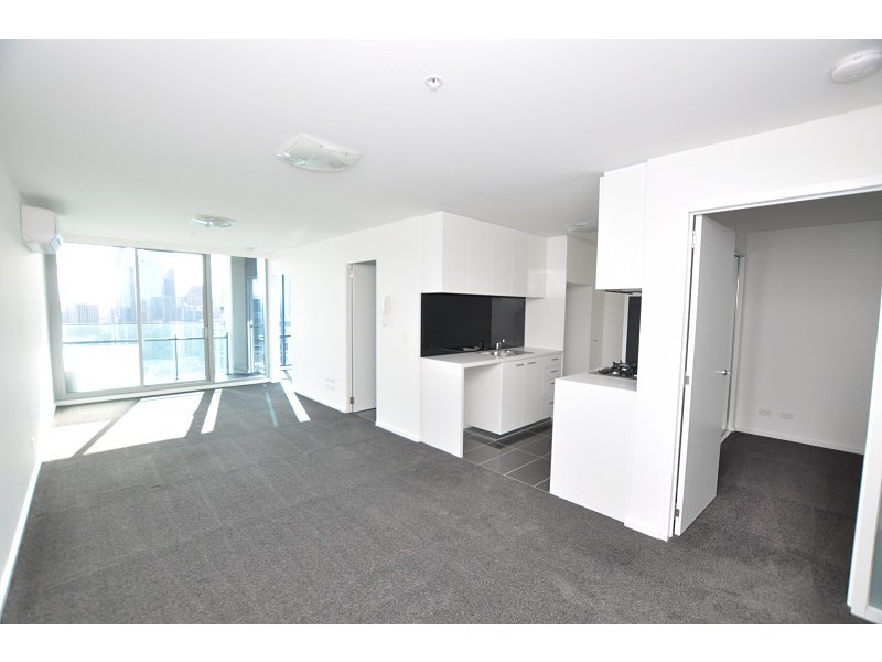 REF 39013/241 City Road, Southbank VIC 3006