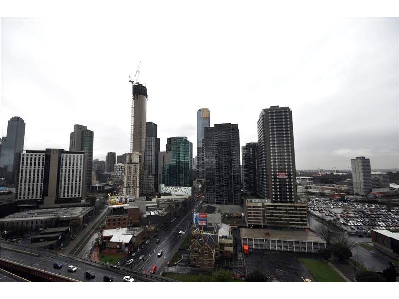 REF 33071/241 City Road, Southbank VIC 3006