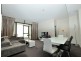 3903A/100 Harbour Esplanade, Docklands VIC 3008