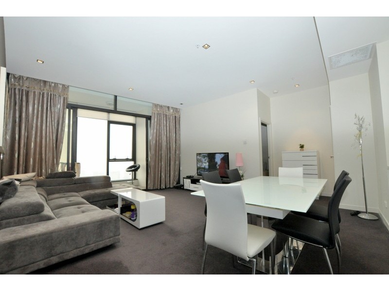 3903A/100 Harbour Esplanade, Docklands VIC 3008