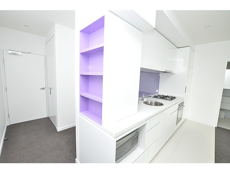 1810/231-245 Harbour Esplanade, Docklands VIC 3008