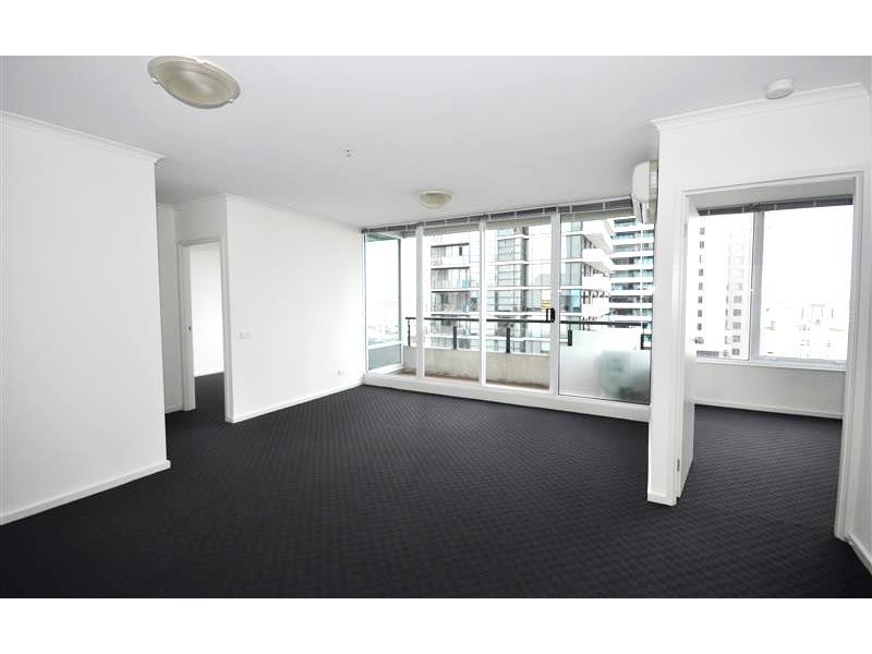 REF 22133/79 Whiteman Street, Southbank VIC 3006
