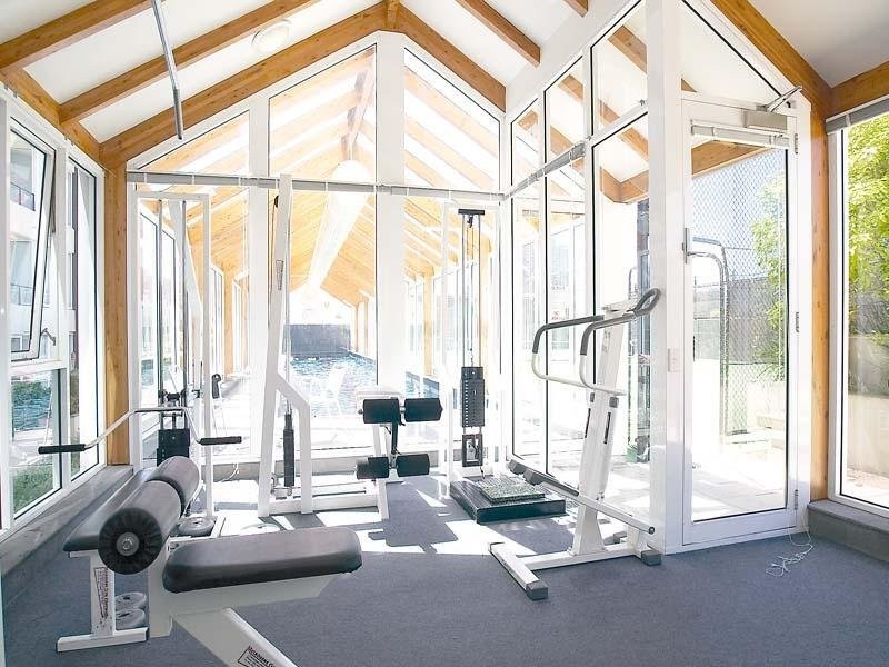 REF 22133/79 Whiteman Street, Southbank VIC 3006