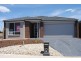 16 Warunda Parade, Point Cook VIC 3030
