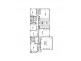 16 Warunda Parade, Point Cook VIC 3030 Floorplan