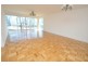 REF 22134/8 Wells Street, Southbank VIC 3006