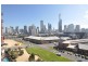 REF 22134/8 Wells Street, Southbank VIC 3006