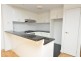 REF 22134/8 Wells Street, Southbank VIC 3006