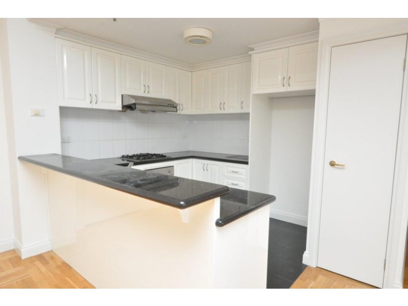 REF 22134/8 Wells Street, Southbank VIC 3006