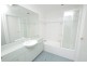 REF 22134/8 Wells Street, Southbank VIC 3006